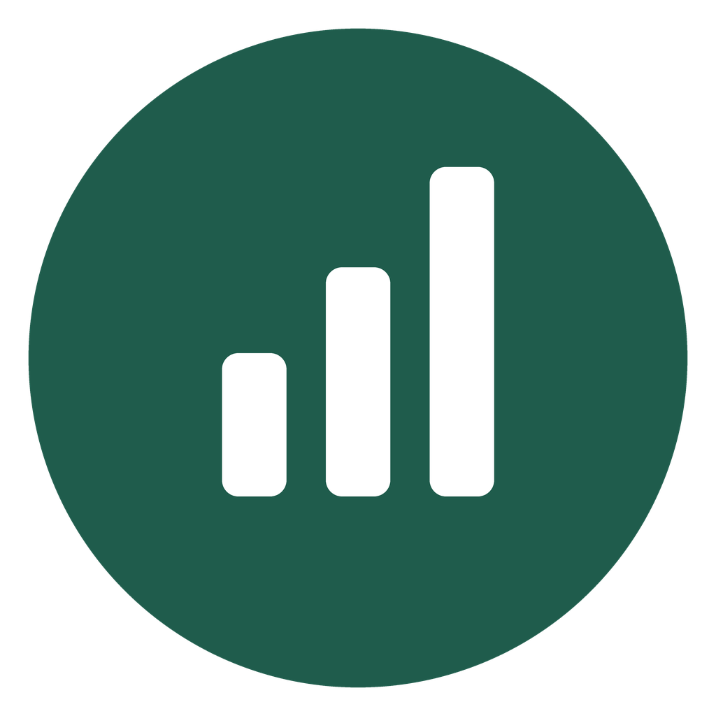 Ulasan Ekonomi logo